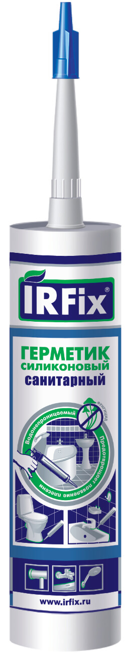 1 1