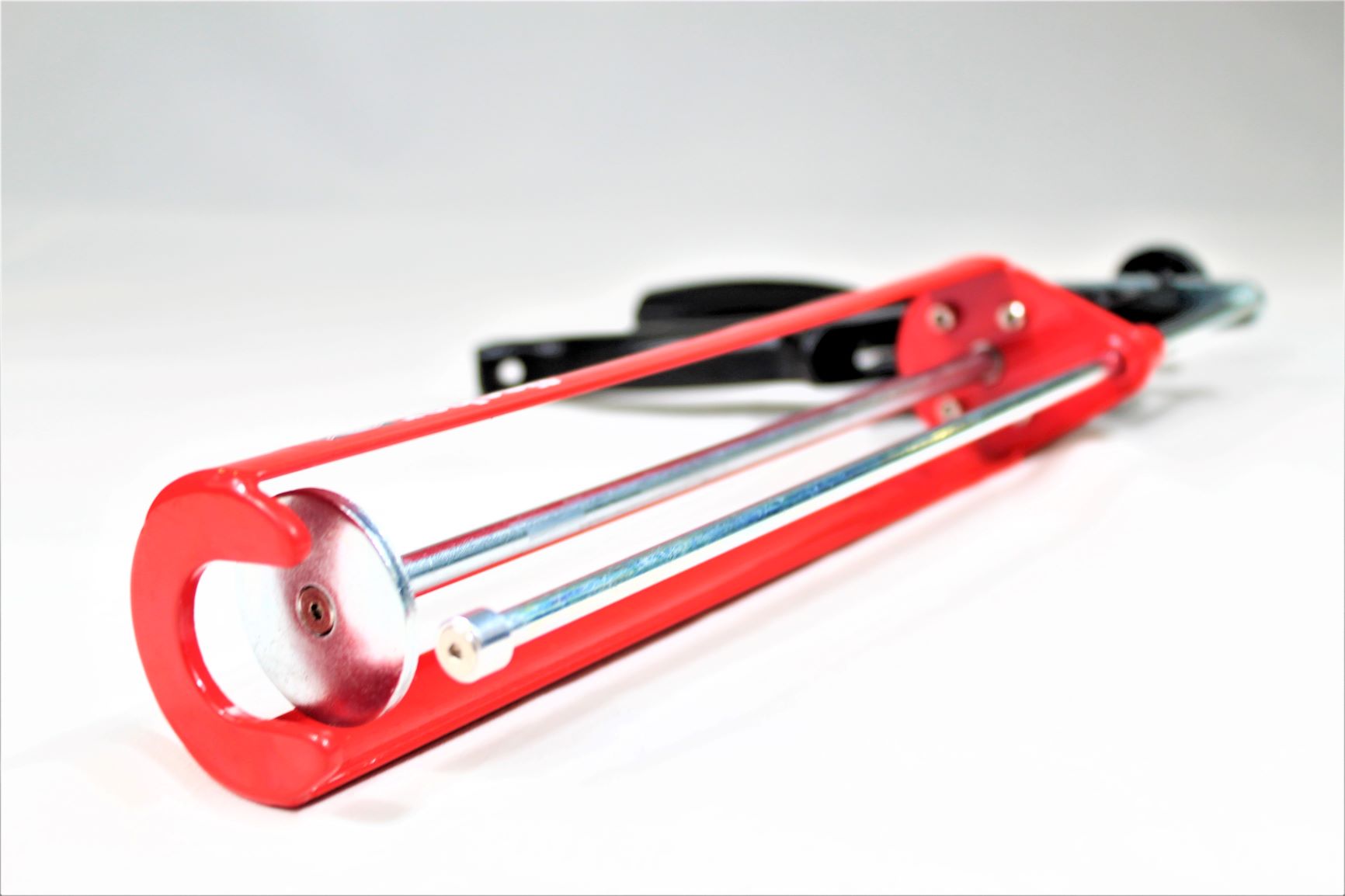 для хим систем для хим систем