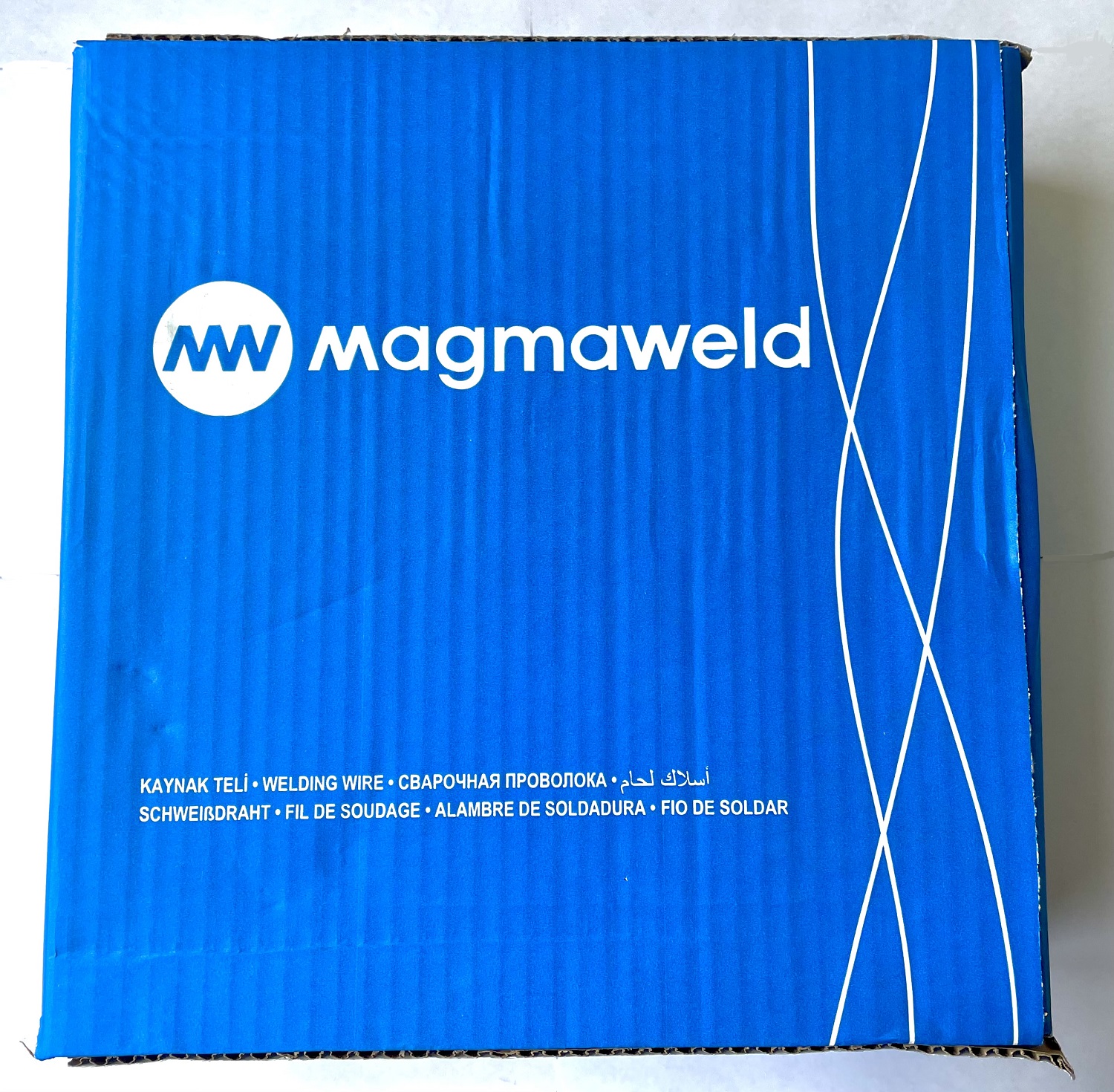 магмавелд производство турция