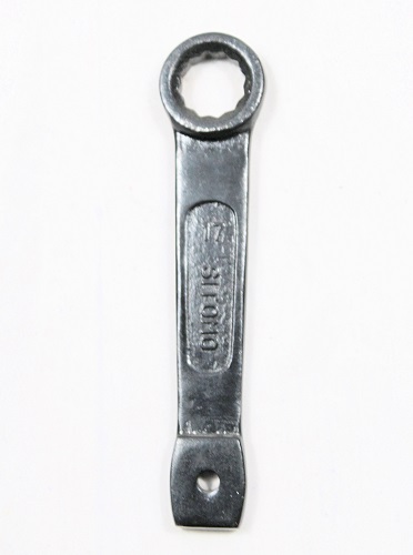 Ключи ударные проф купить в краснодаре