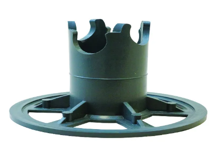 купить фиксатор для грунта