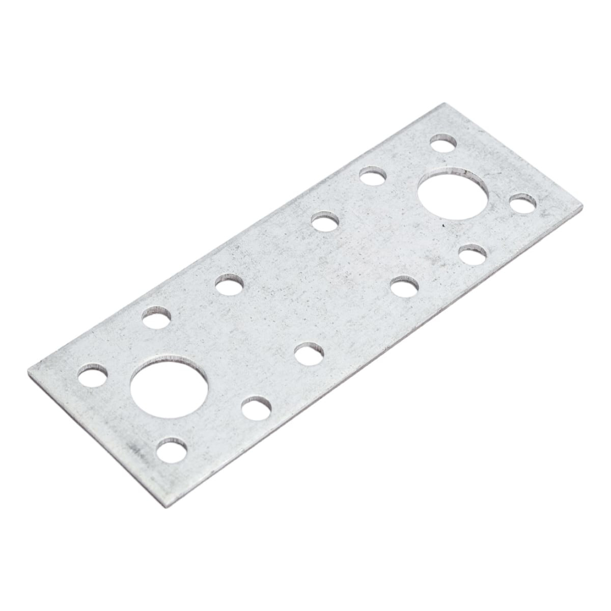 Пластина крепежная 210х90х2,0 мм опт розница низкая цена от производителя доставка по РФ