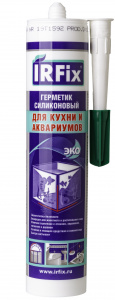 силиконовый герметик аквариумный силиконовый герметик аквариумный