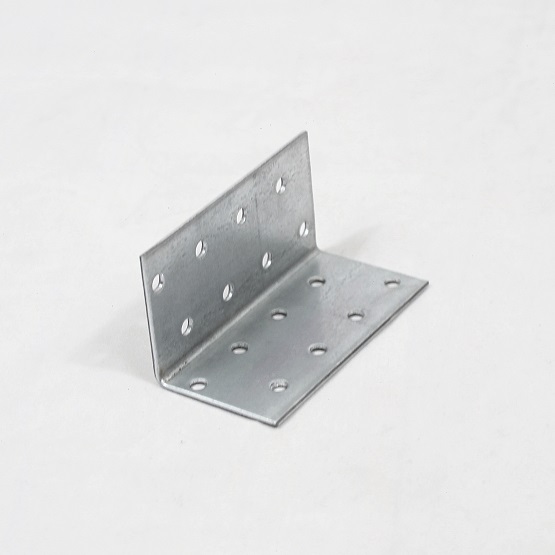 крепеж равнсторонний