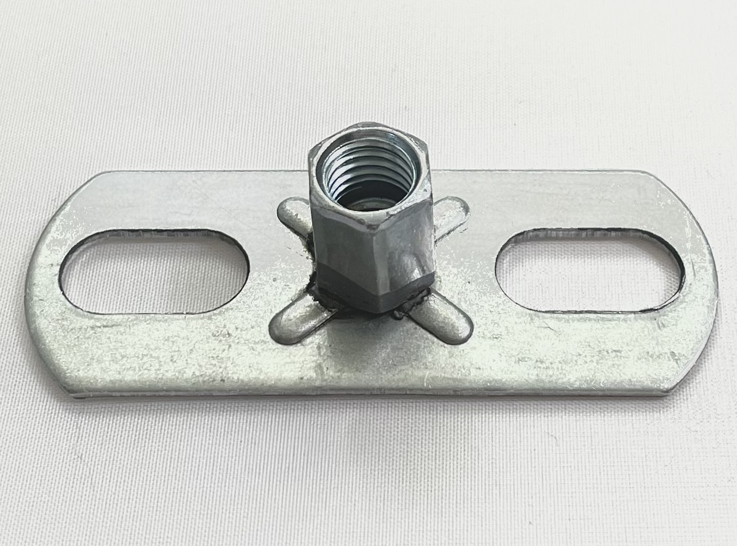 гайка опора