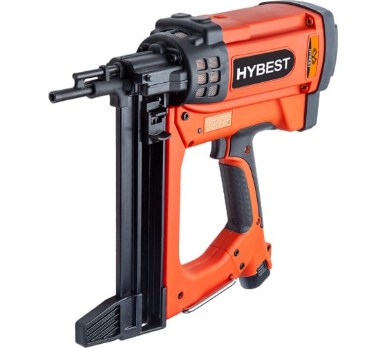 опт и розница федаст  хайбест