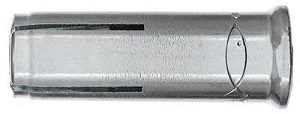 EA II М16 Анкер распорный Fischer EA II М16 Анкер распорный Fischer