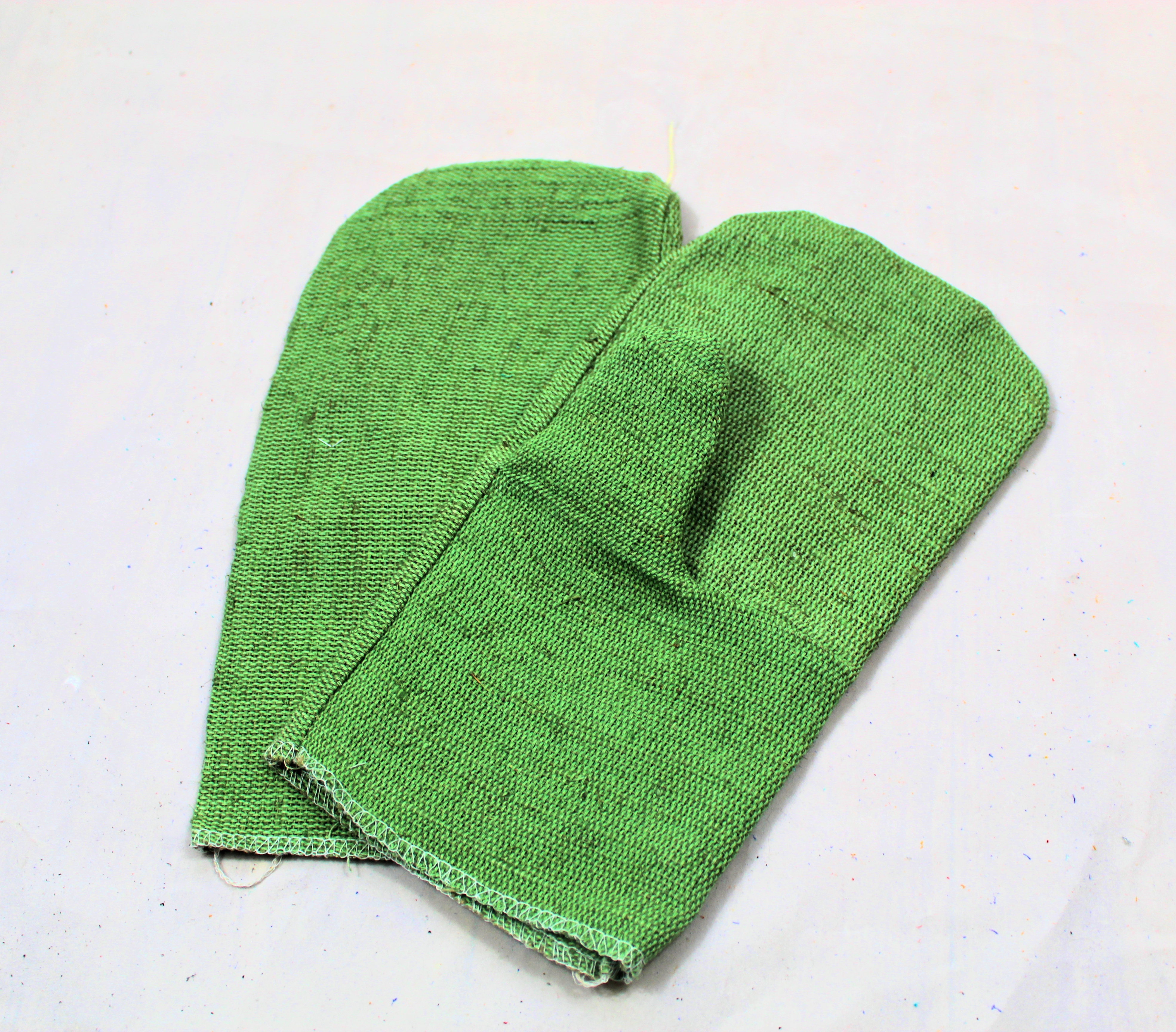 брезент с двойным брезент с двойным