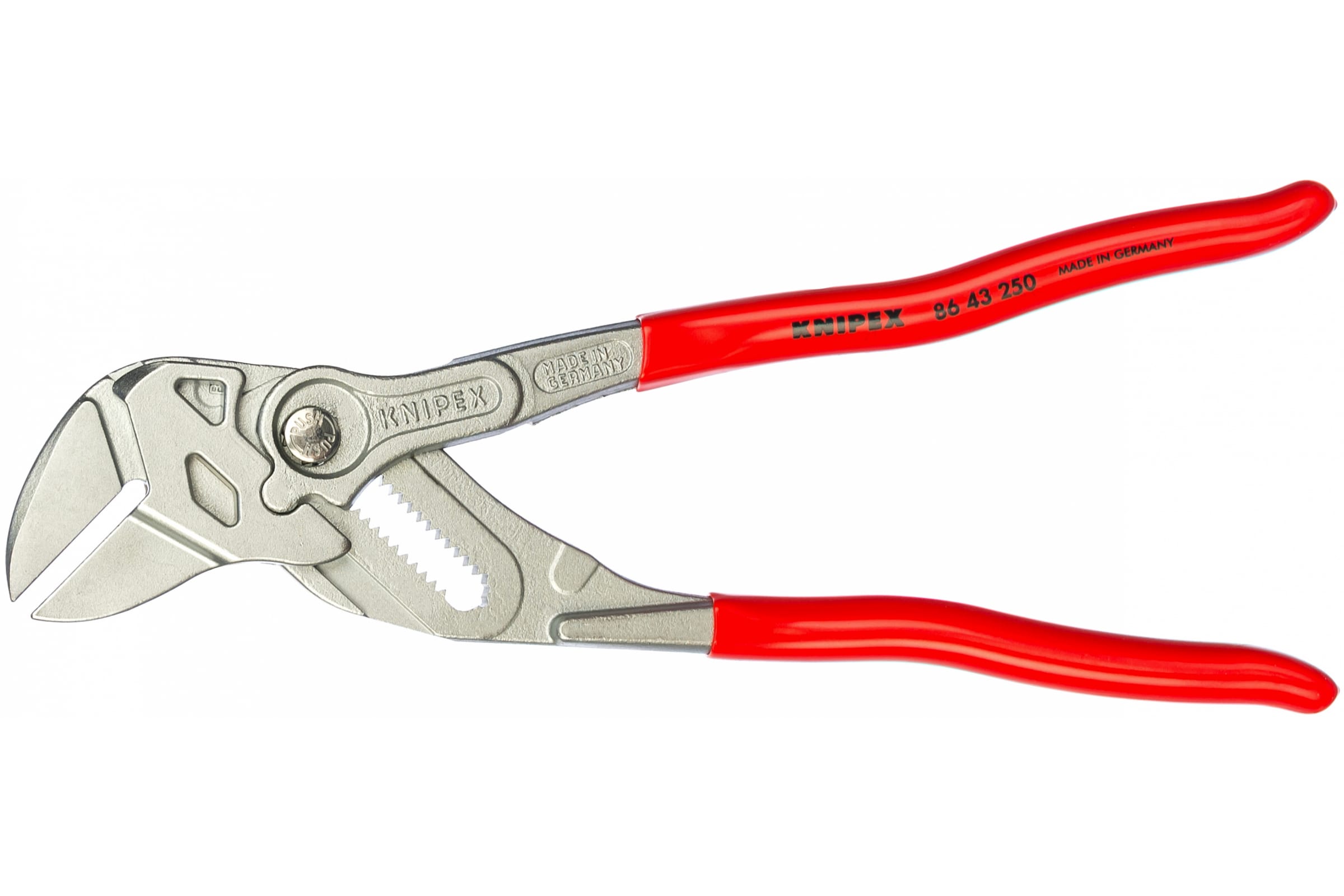 клещи для захвата фиксации купить в краснодаре клещи для захвата фиксации купить в краснодаре