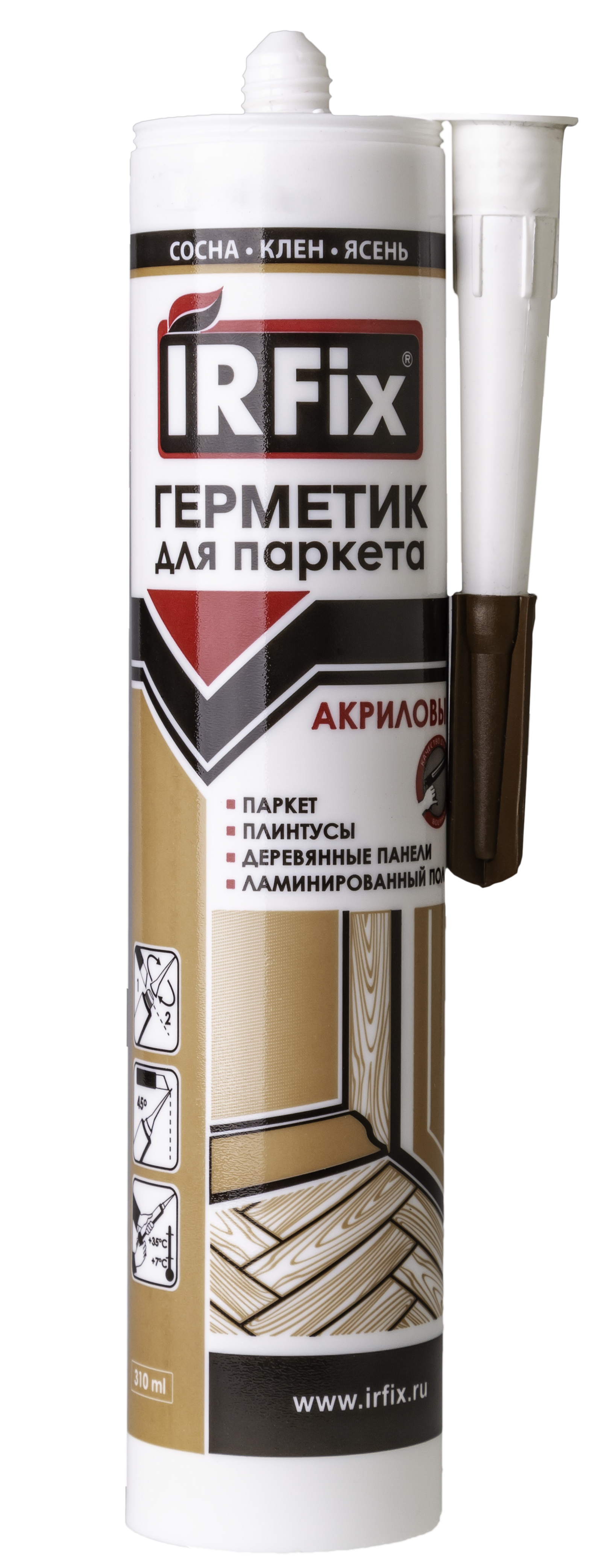 герметик для паркета купить дешево герметик для паркета купить дешево