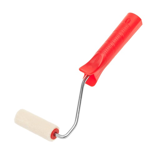 купить валик для покраски хозйственных нужд маленький