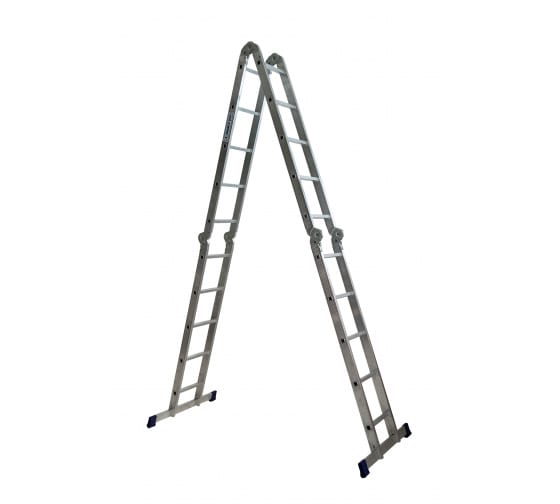 прочная лестница купить опт и розница