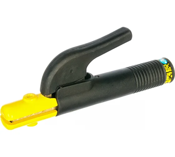 Электрододержатель ESAB 200 CONFORT