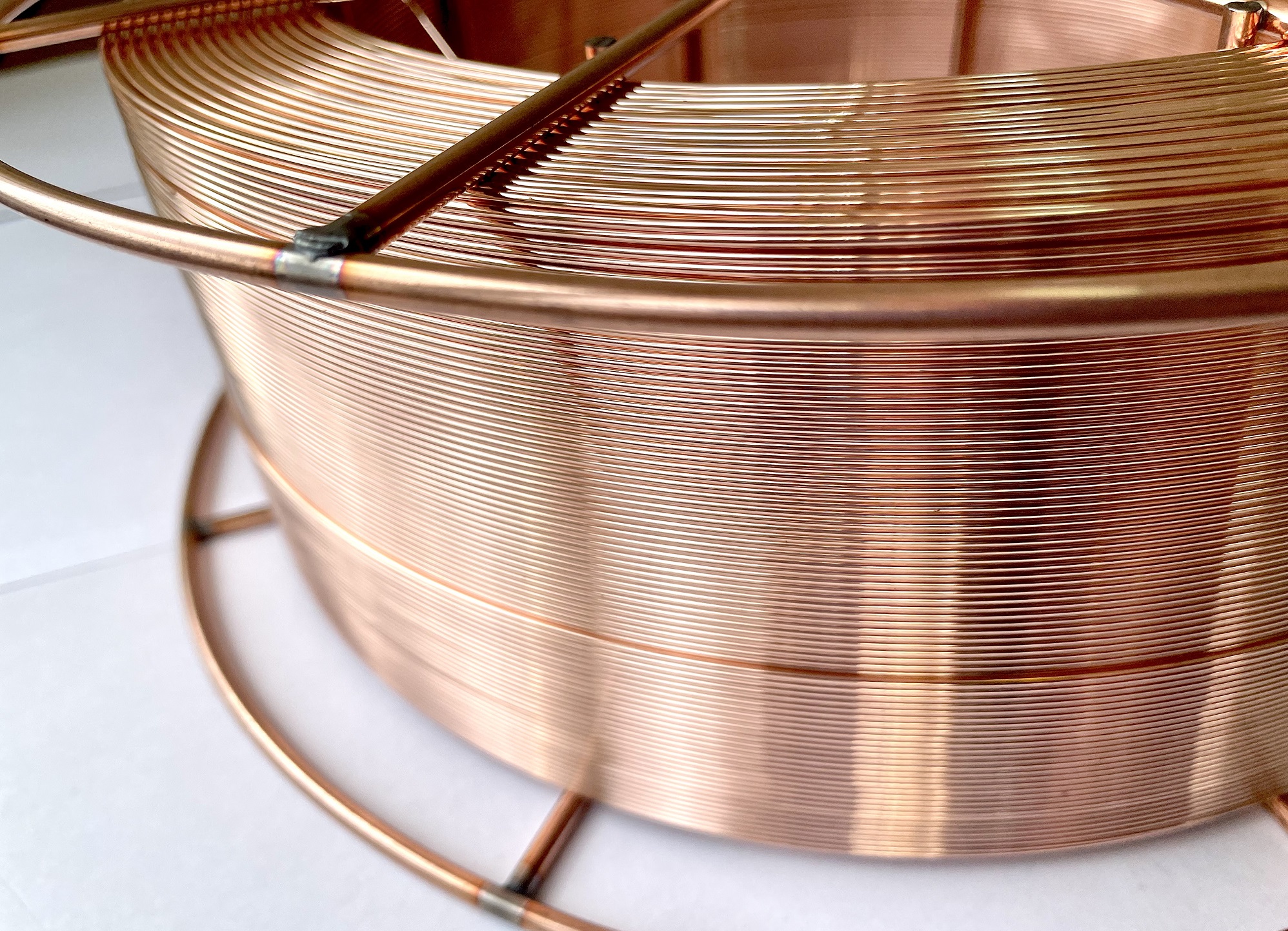 купить в краснодаре пт и розница промметиз