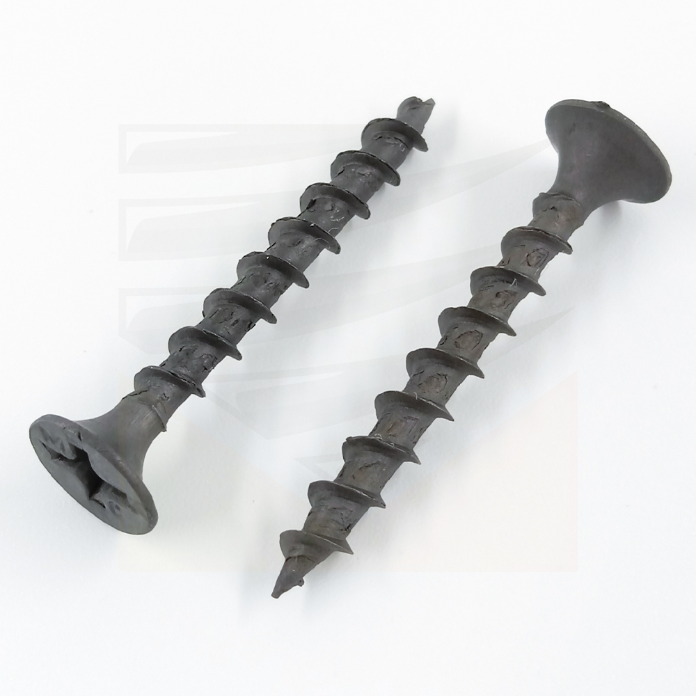 Шуруп для дерева гипсокартон оптом в наличии 3,5*32 весовой