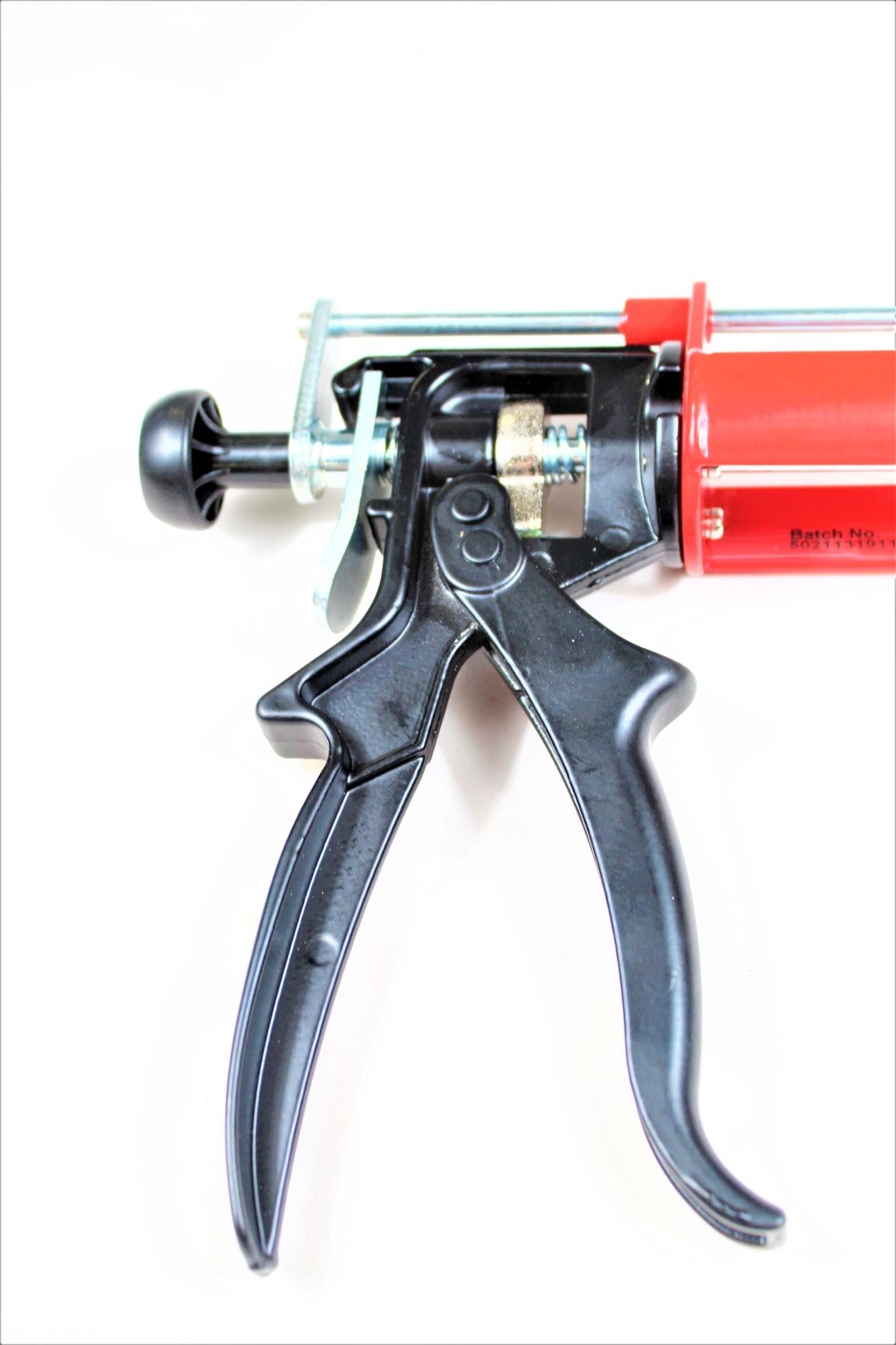 дозатор дозатор