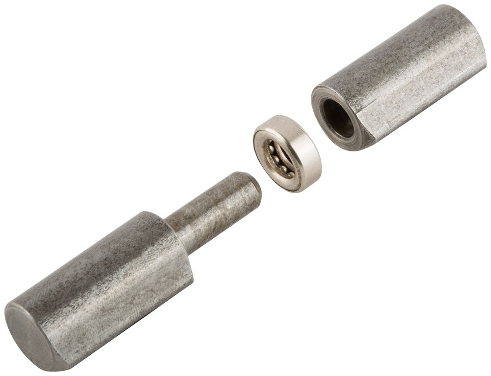 дверная гаражная петля