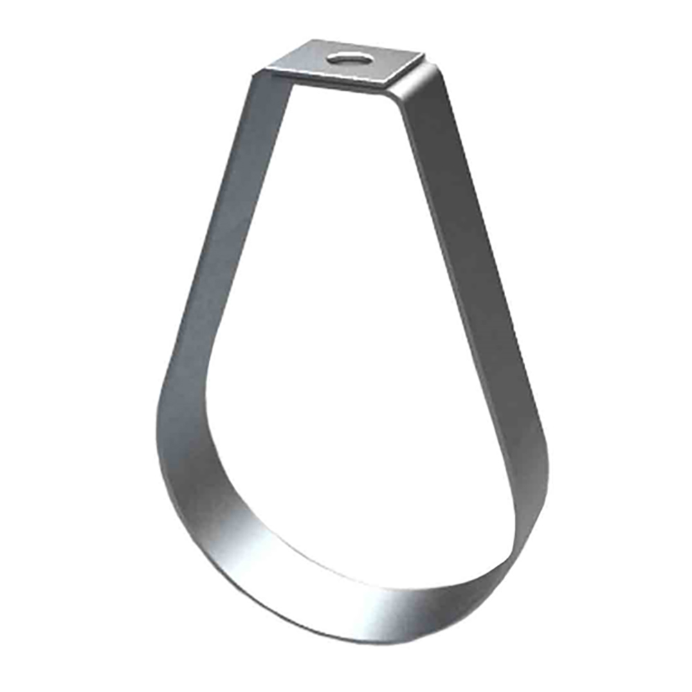 Спринкерные хомуты оптом в краснодаре