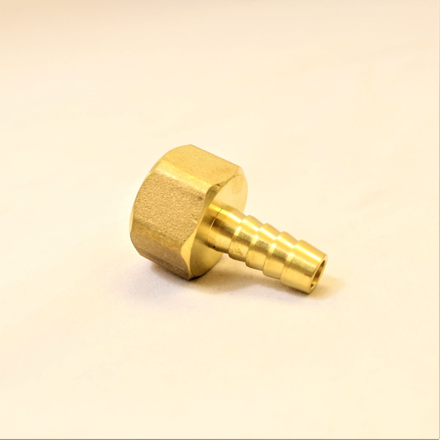 переходник