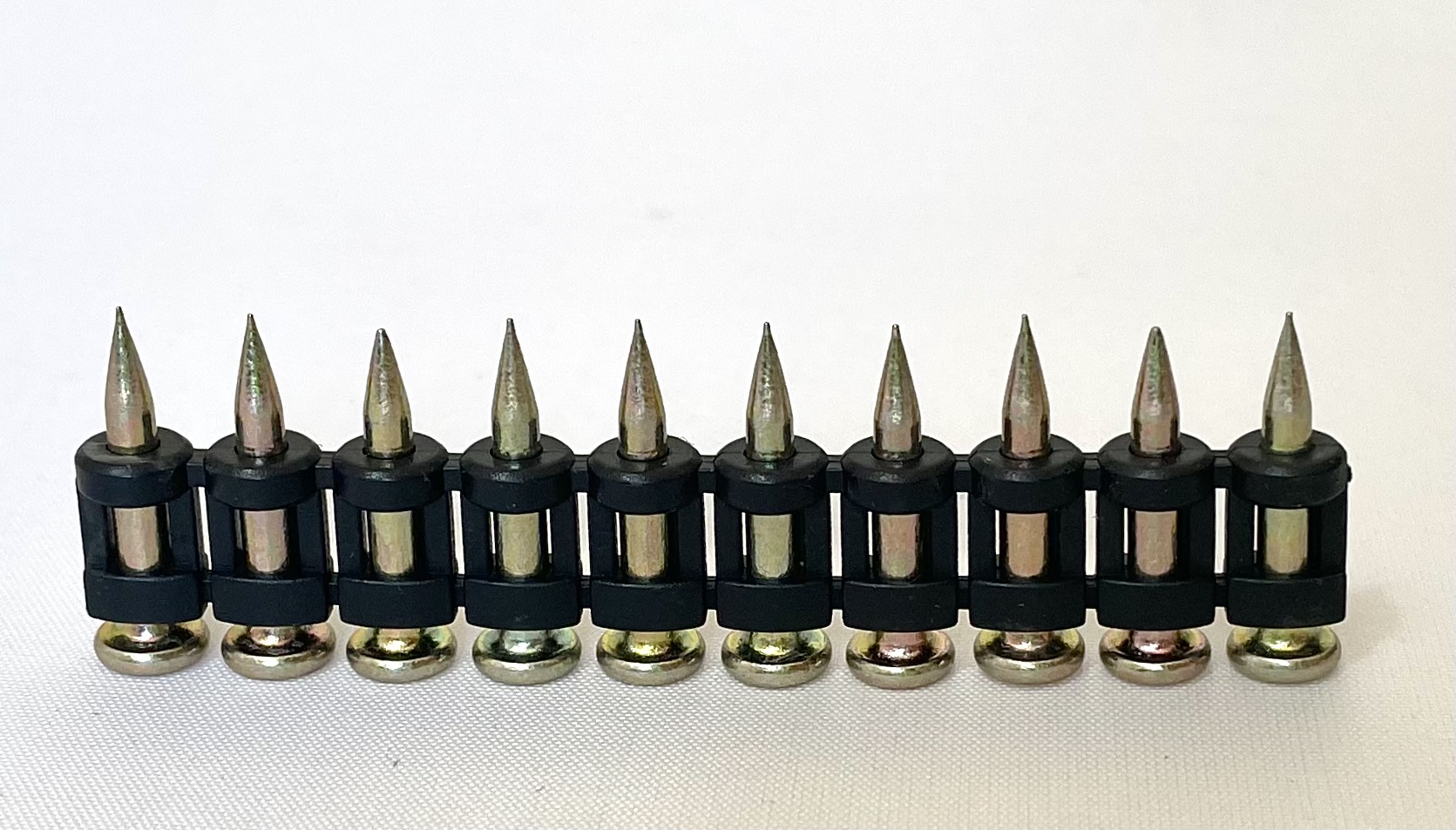 купить гвозди по бетону металлу кирпичку в краснодаре