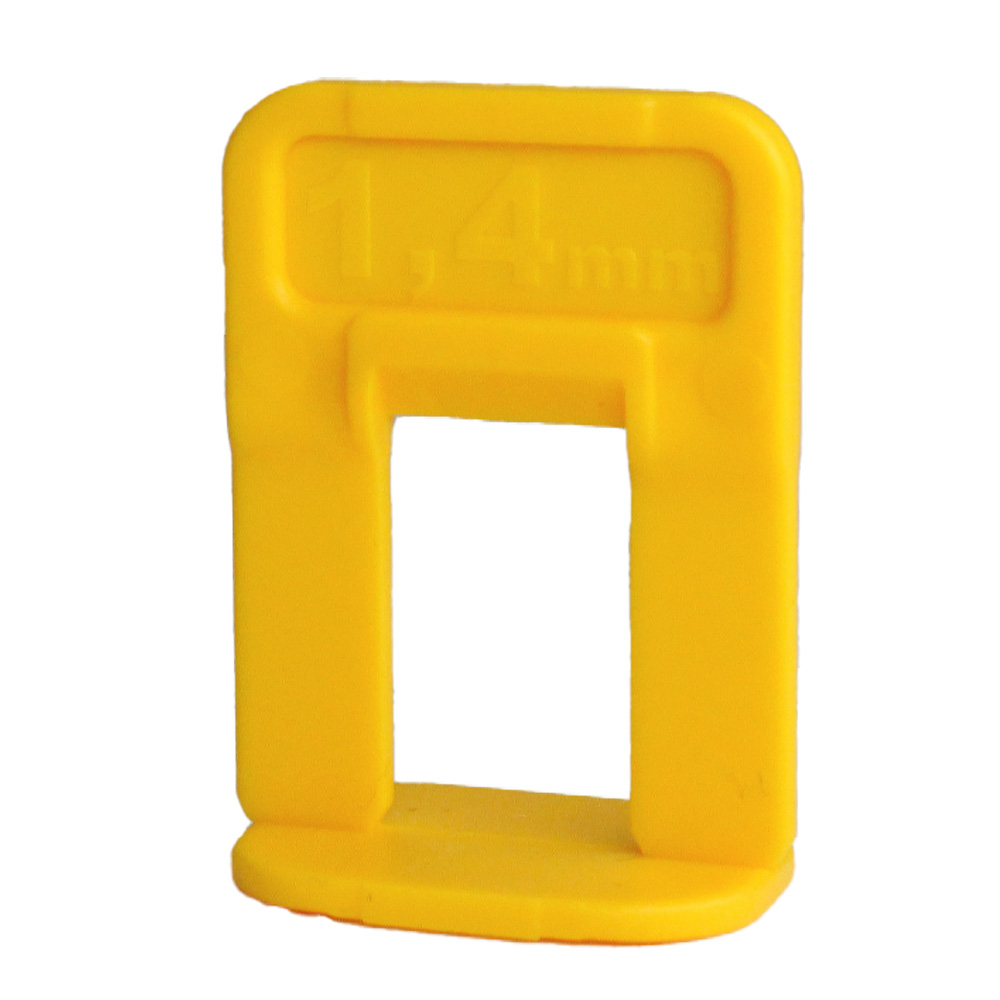 Зажим СВП Ворота 1,4 мм (упак. 500 шт) Намерение