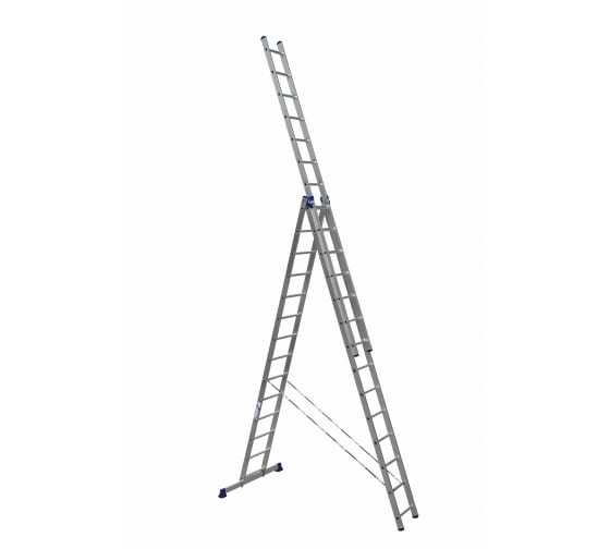 купить алюминиевую лестницу по хорошеей цене краснодар