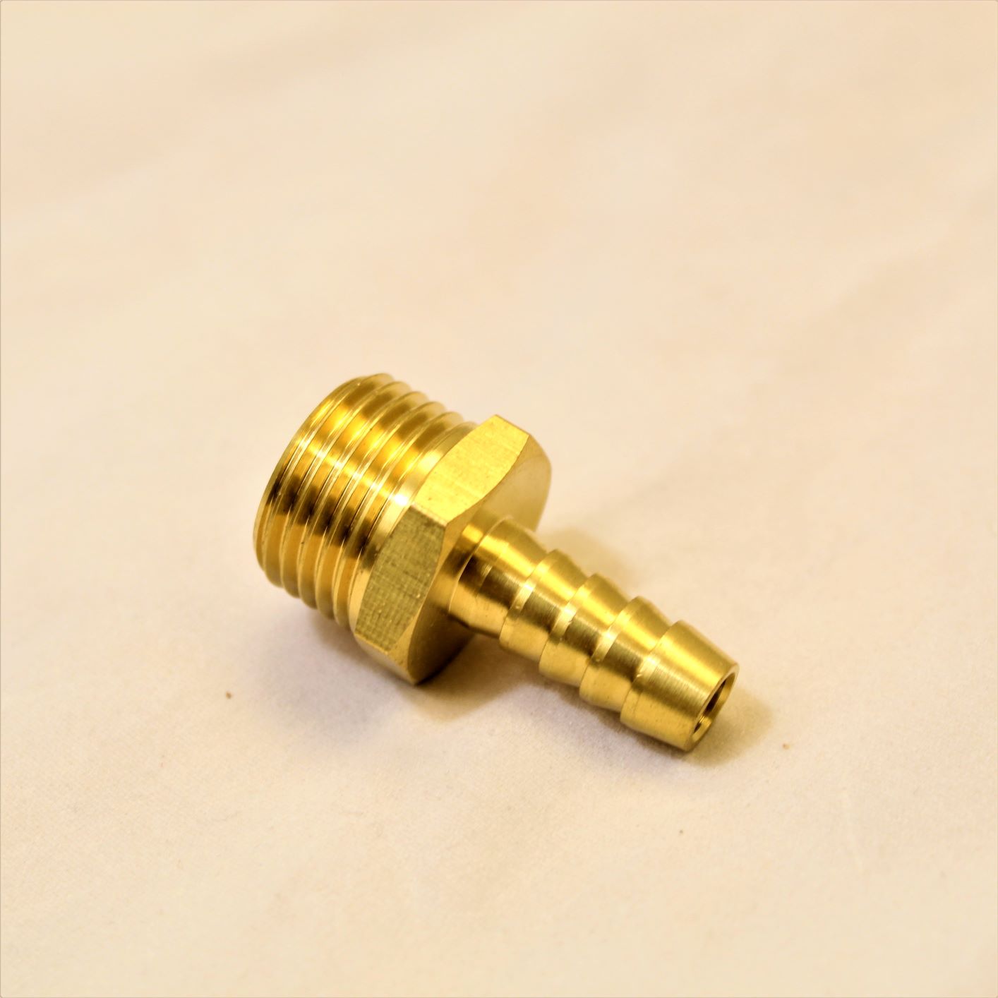 опт и розница