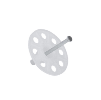 федаста промметиз