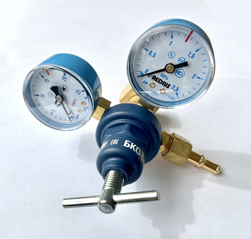 промметиз лучшая цена