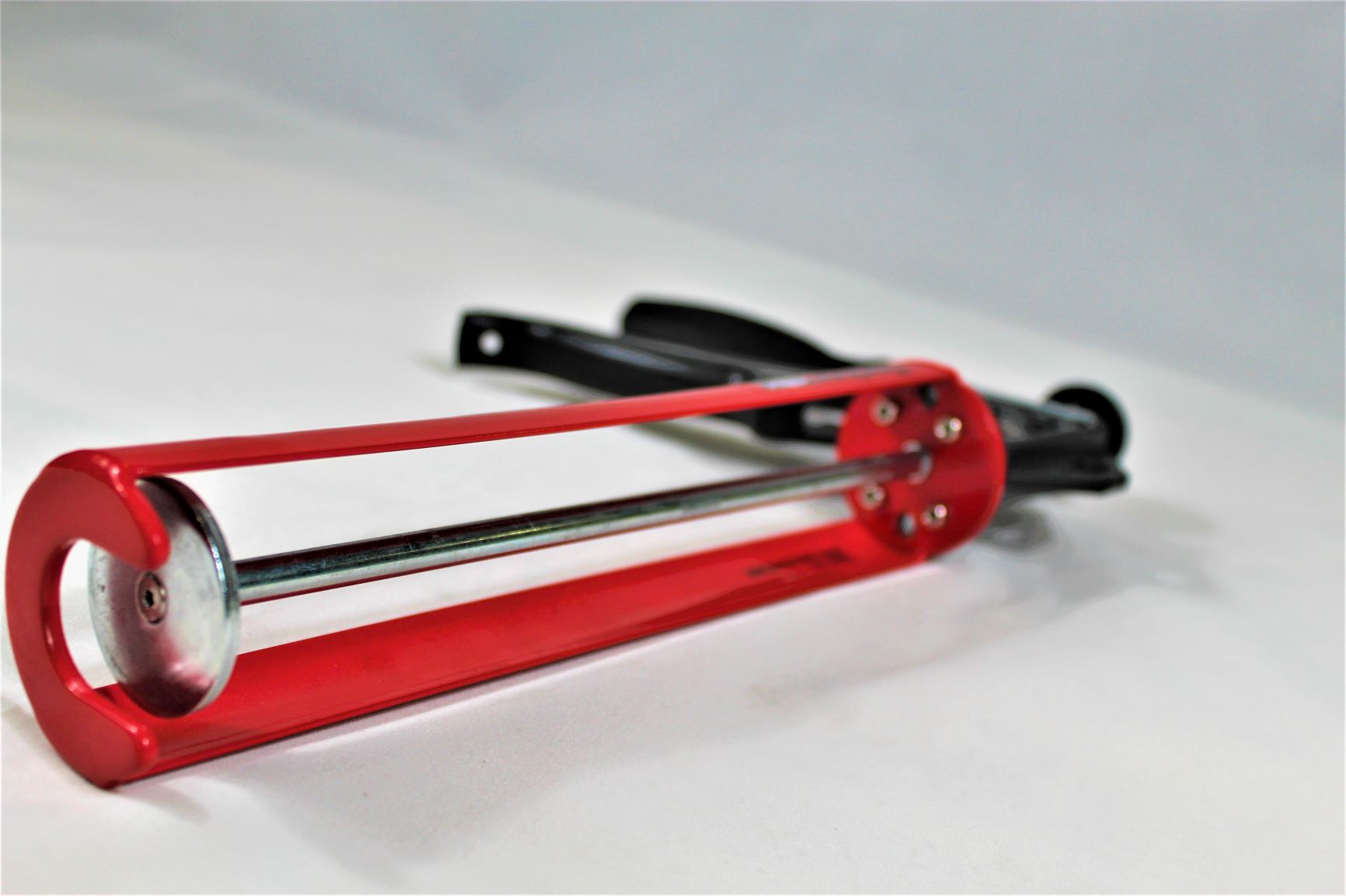 для хим сисемы для хим сисемы