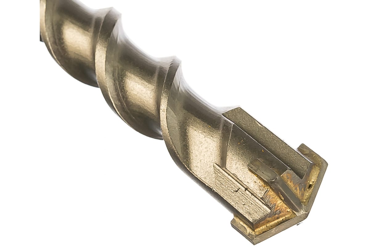 Бур по бетону SDS MAX 25х1360/1500мм 