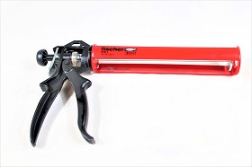 KPM2 Дозатор для хим. систем Fischer KPM2 Дозатор для хим. систем Fischer