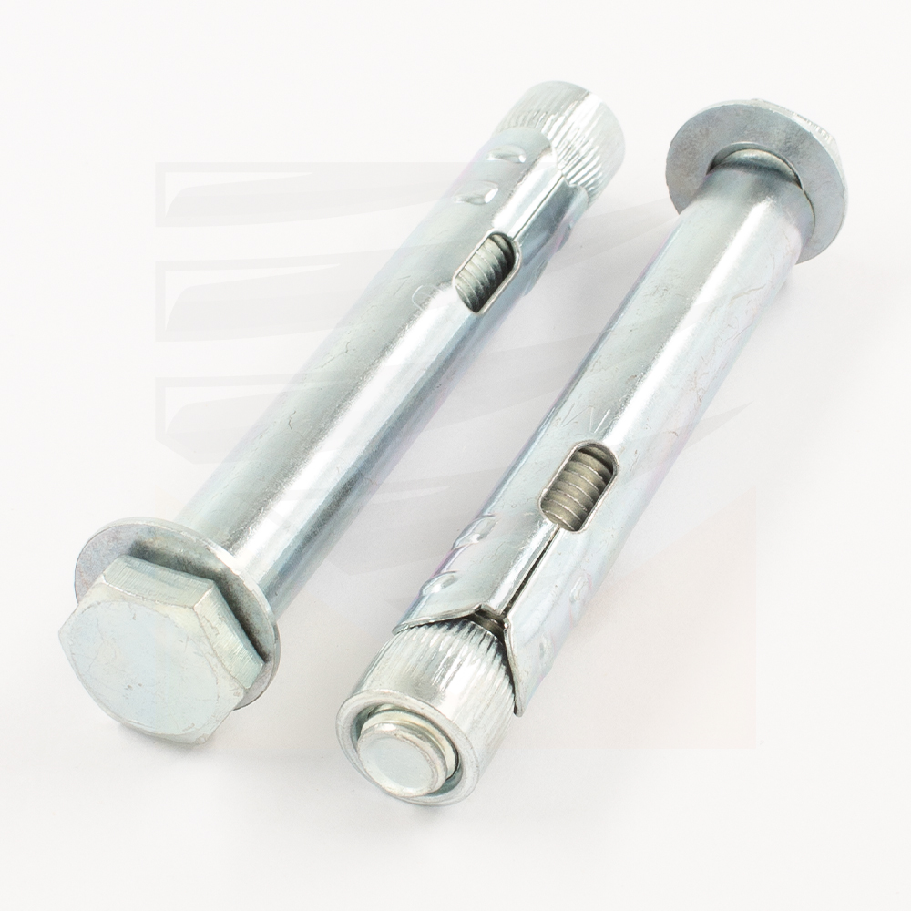 Анкерный болт 16х110 HBM