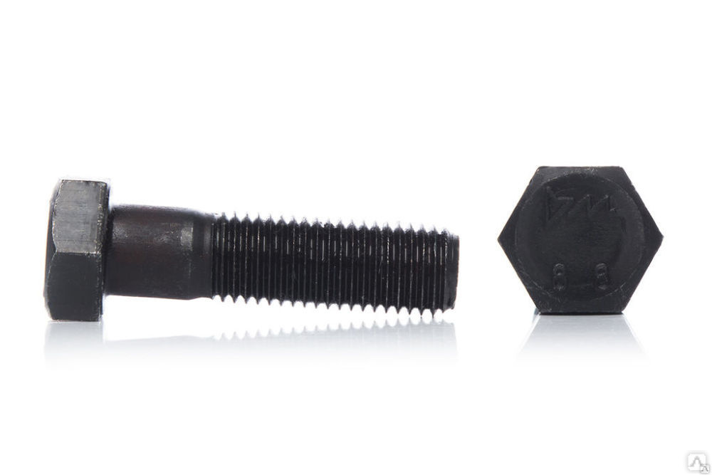 купить болт