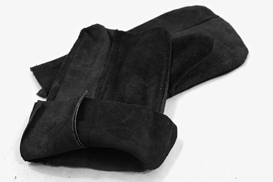 купить лучшая цена