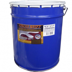 купить краска серебрянка бт177 оптом в краснодаре