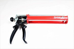 FIS AM Дозатор для хим. систем Fischer (2комп) FIS AM Дозатор для хим. систем Fischer (2комп)