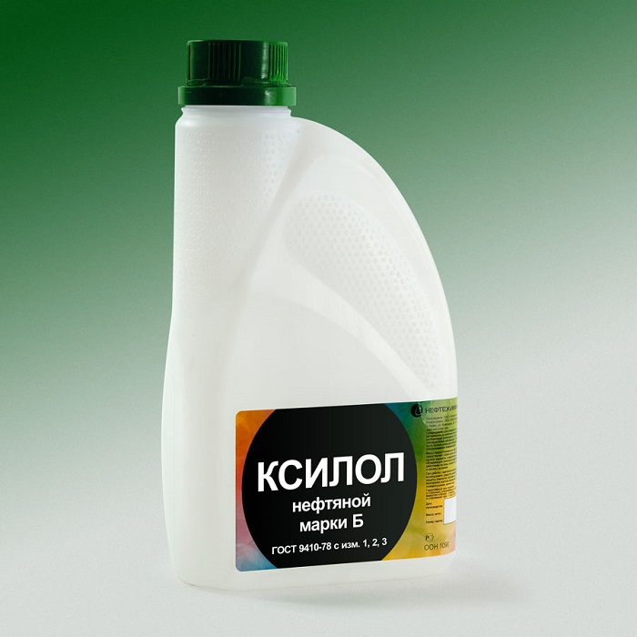 ГОСТ 9410-78 ксилол нефтехимик купить оптом в краснодаре