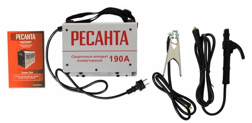 купиь опт и в розницу