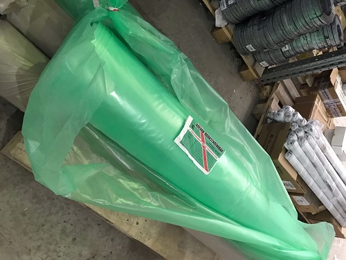 Пленка для теплиц