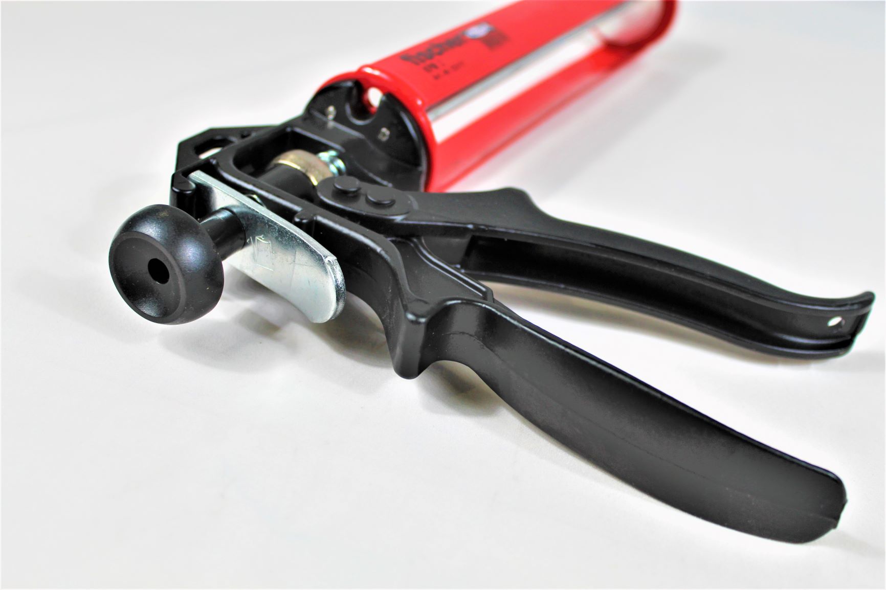 дозатор дозатор