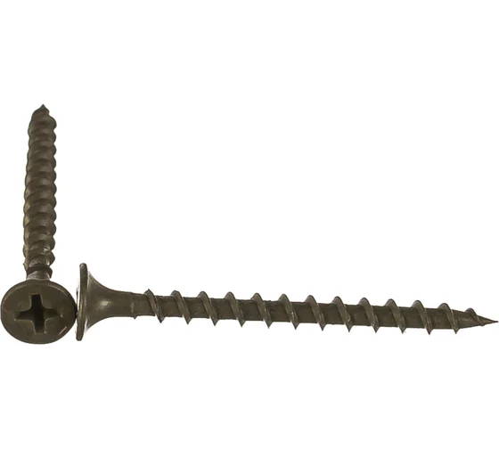 шурупы по дереву на вес в кг оптом в наличии 3,5*45