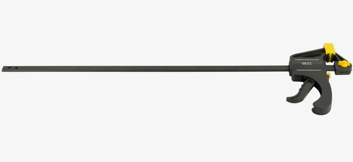 купить струбцина