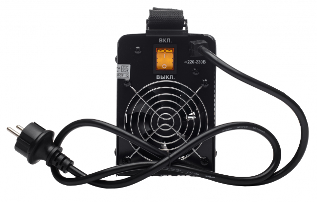 опт и розница