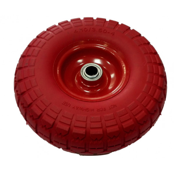 колесо полеуретан