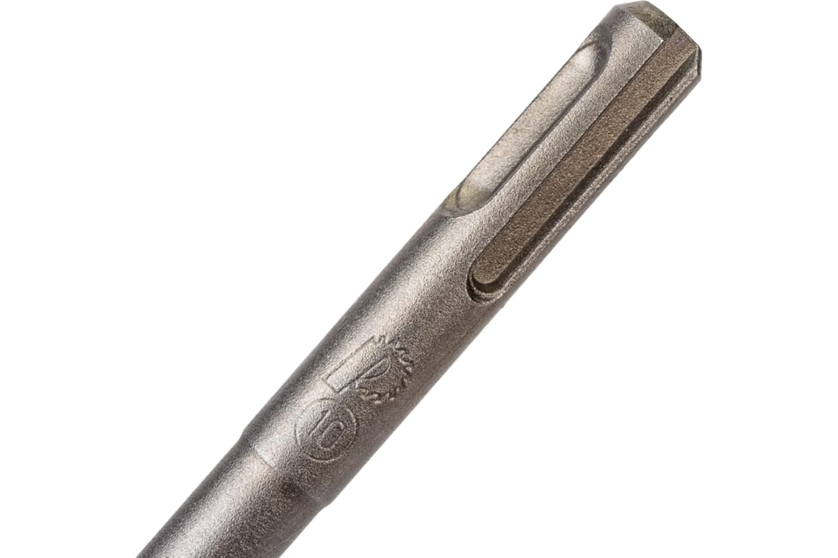 Бур SDS+ 10х110 мм Практика сеия 