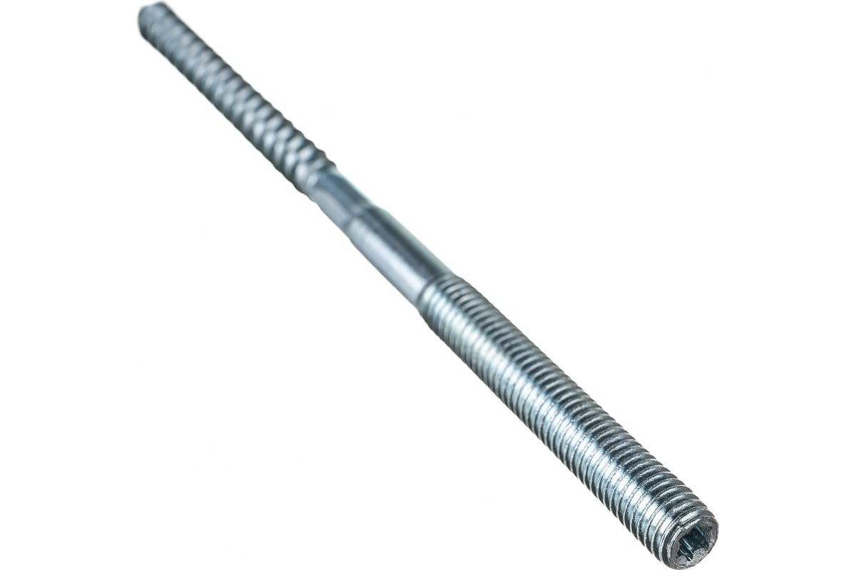 Сантехническая шпилька 8х160 STS 2