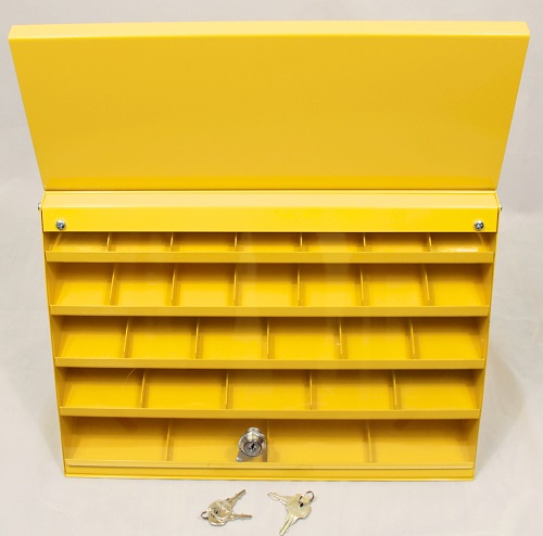 рекламный банер