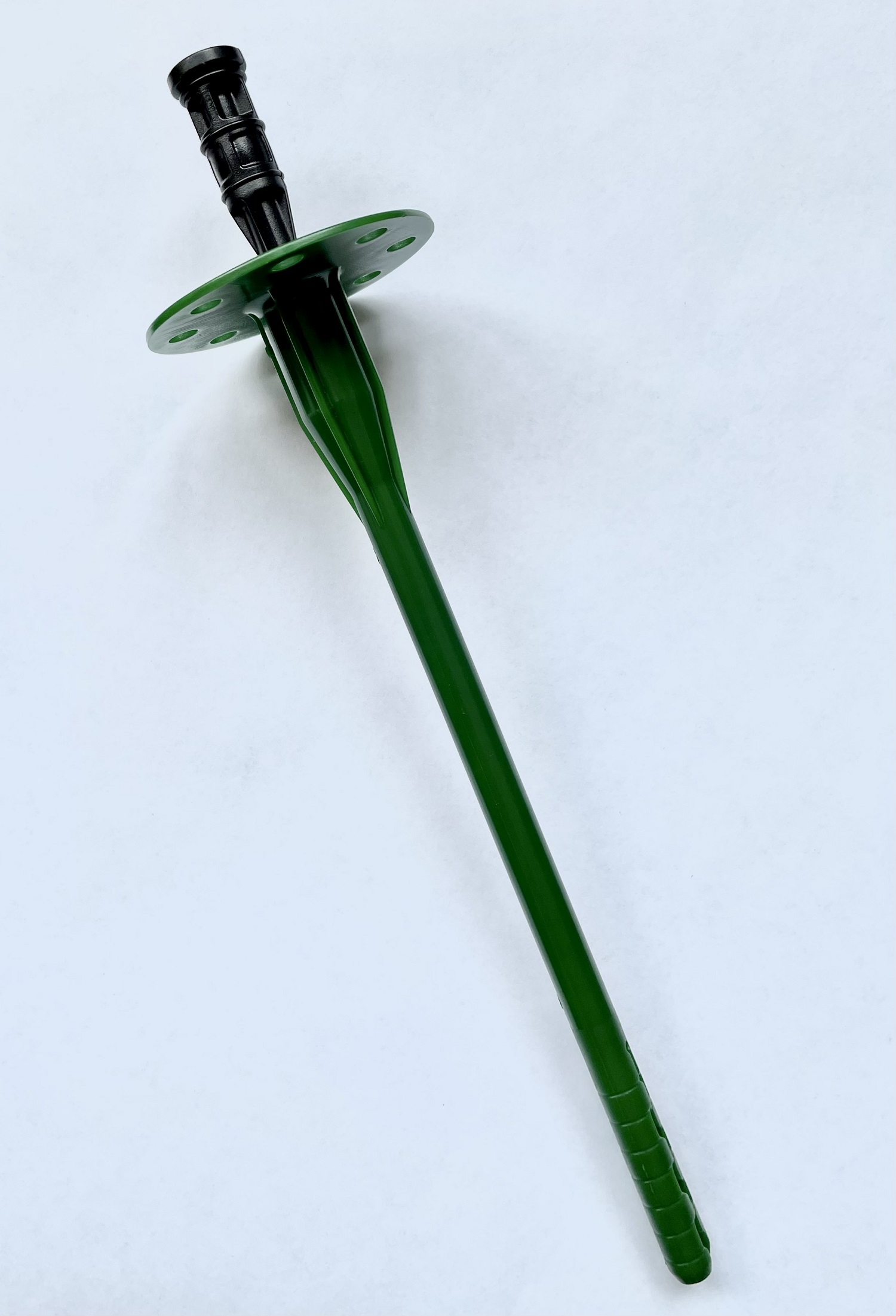 купить дюбель изоляционный в краснодаре купить дюбель изоляционный в краснодаре