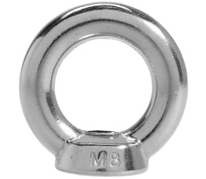 Рым-гайка М10 DIN582 Рым-гайка М10 DIN582 Рым-гайка М10 DIN582 Рым-гайка М10 DIN582 Рым-гайка М10 DI